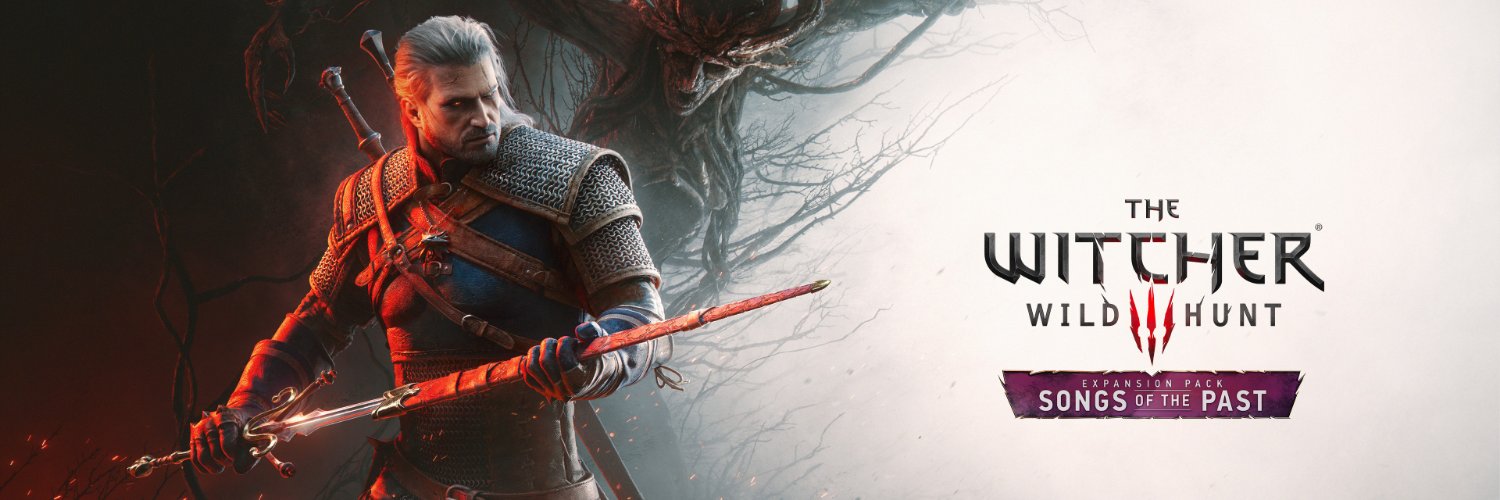 virtualrpg's profile banner image
