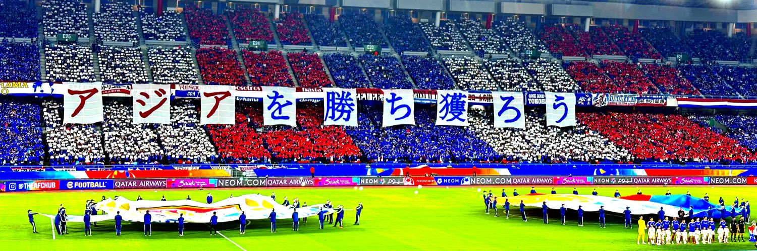 512naoki22's profile banner image