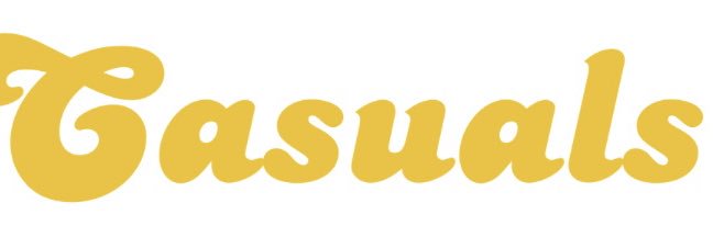 RosstyWaters's profile banner image