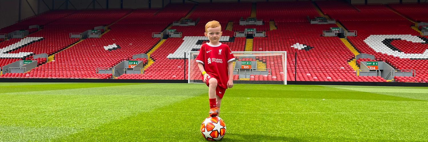 iRobbo87's profile banner image
