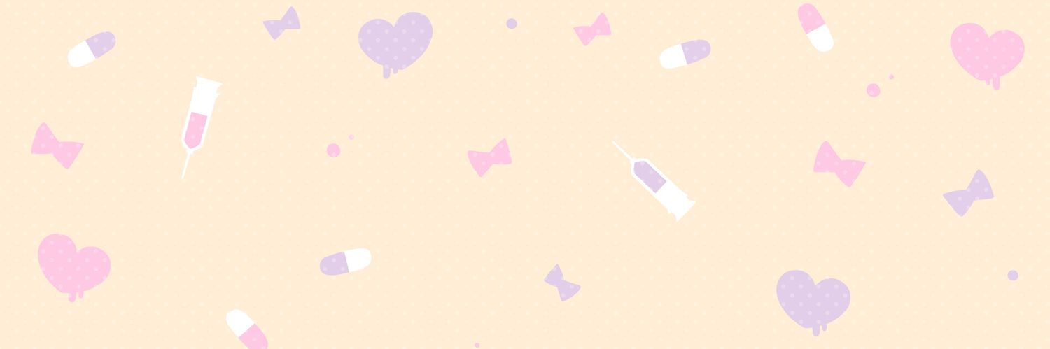SUR banner