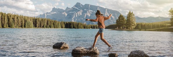 Buffalo_Banff Profile Banner