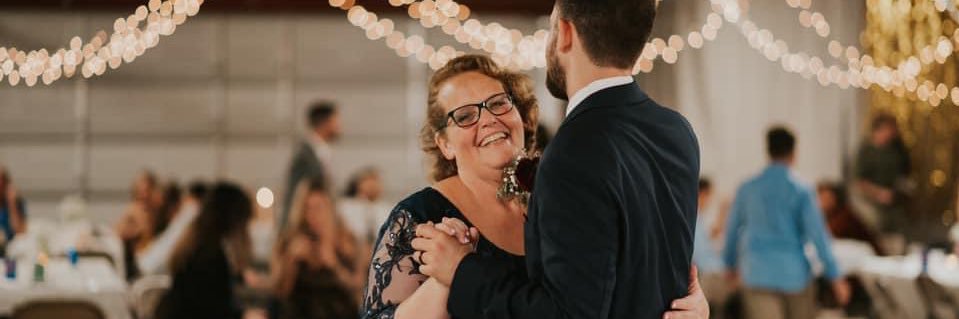 RyanDesimone's profile banner image