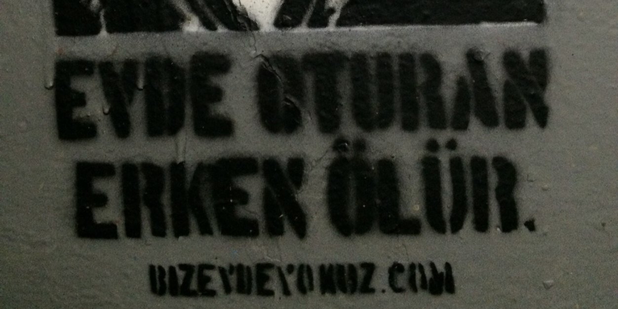 emreydogan's profile banner image