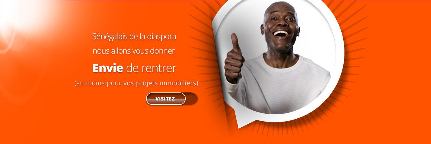 Monlogement's profile banner image
