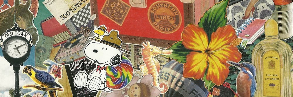 devaneioz3's profile banner image