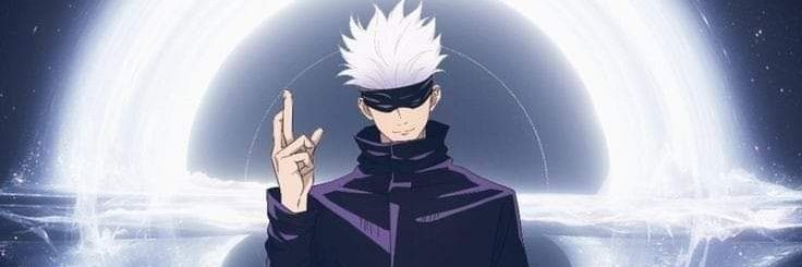 laghachess's profile banner image