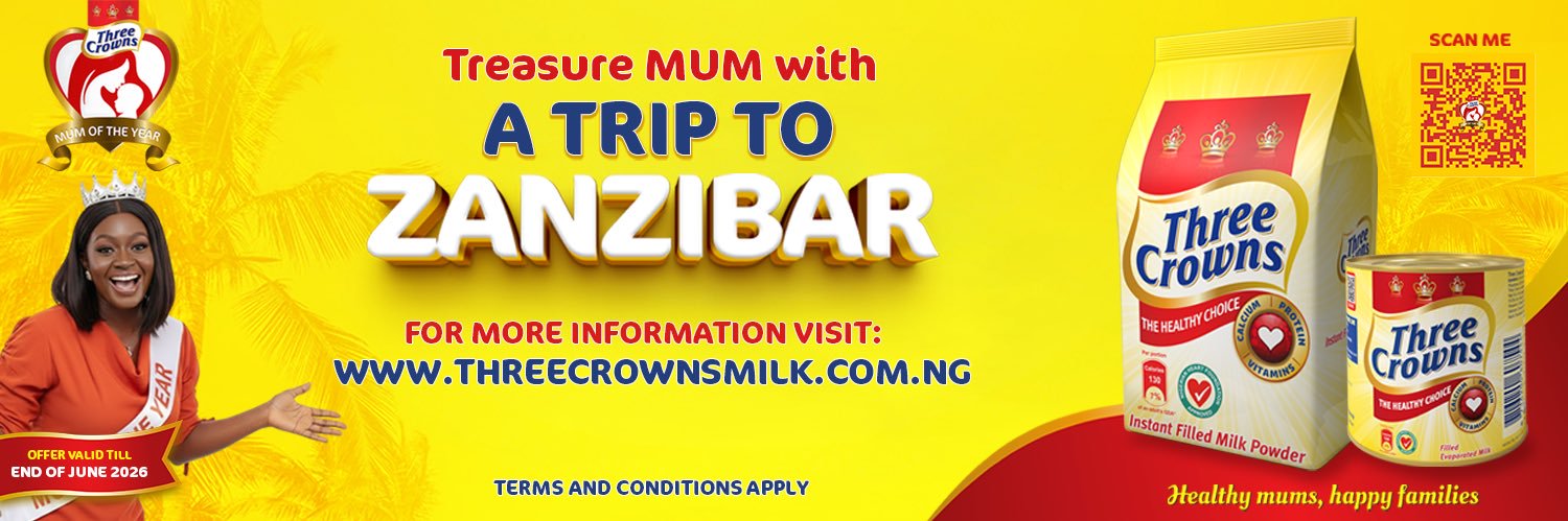 3crownsmilk's profile banner image