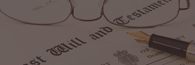 ApprovedWills's profile banner image