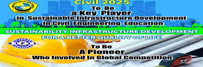 TEKNIK SIPIL UKRIDA banner