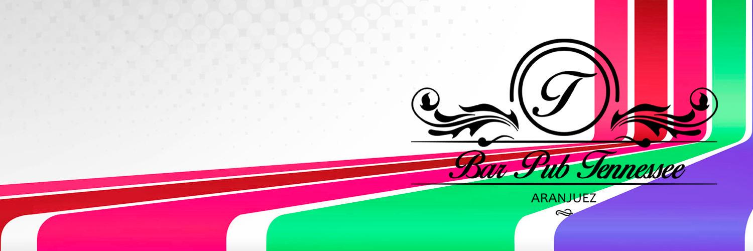 tennessee_a's profile banner image