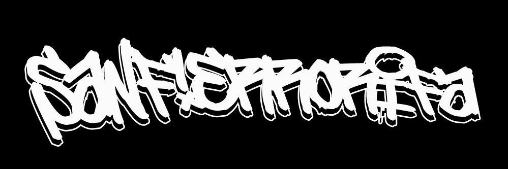 SanfierrorifaHc's profile banner image