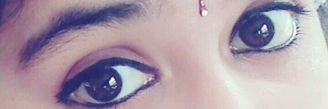 itz_vishnu's profile banner image