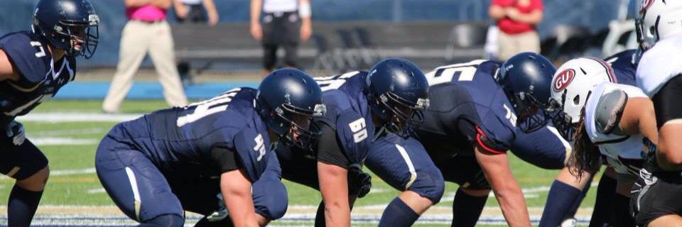Heigel72's profile banner image