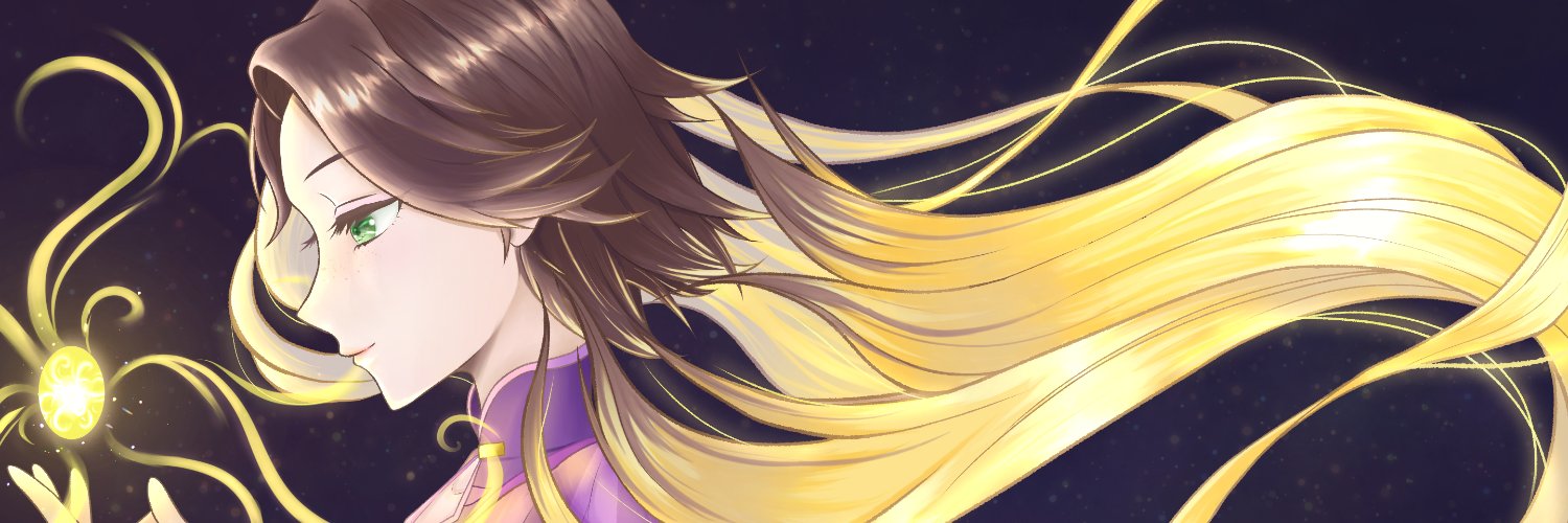 M_RiNa_W's profile banner image