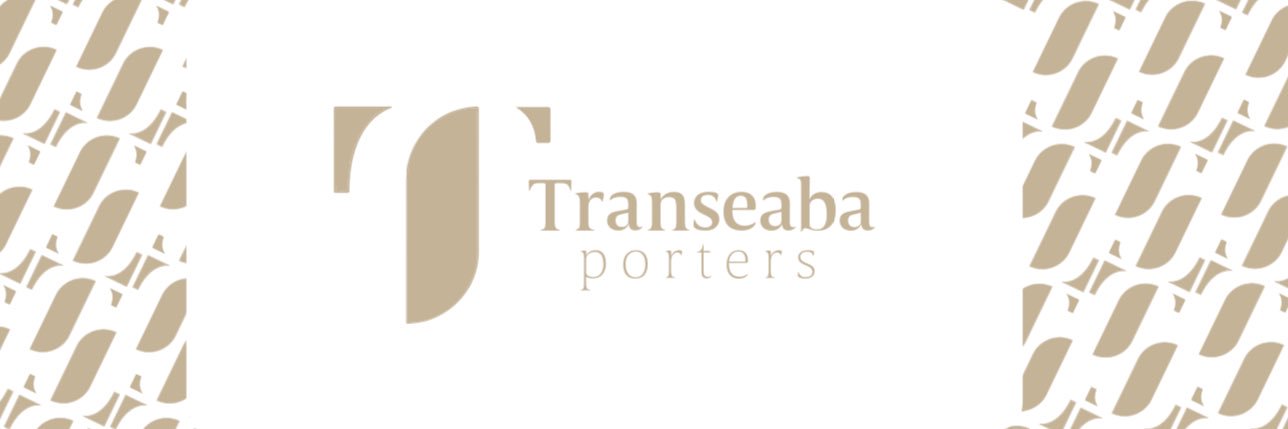 transeabaporter's profile banner image