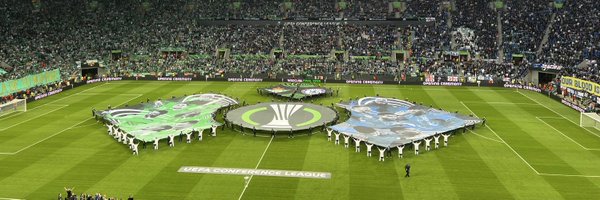 SJohnsonSport Profile Banner