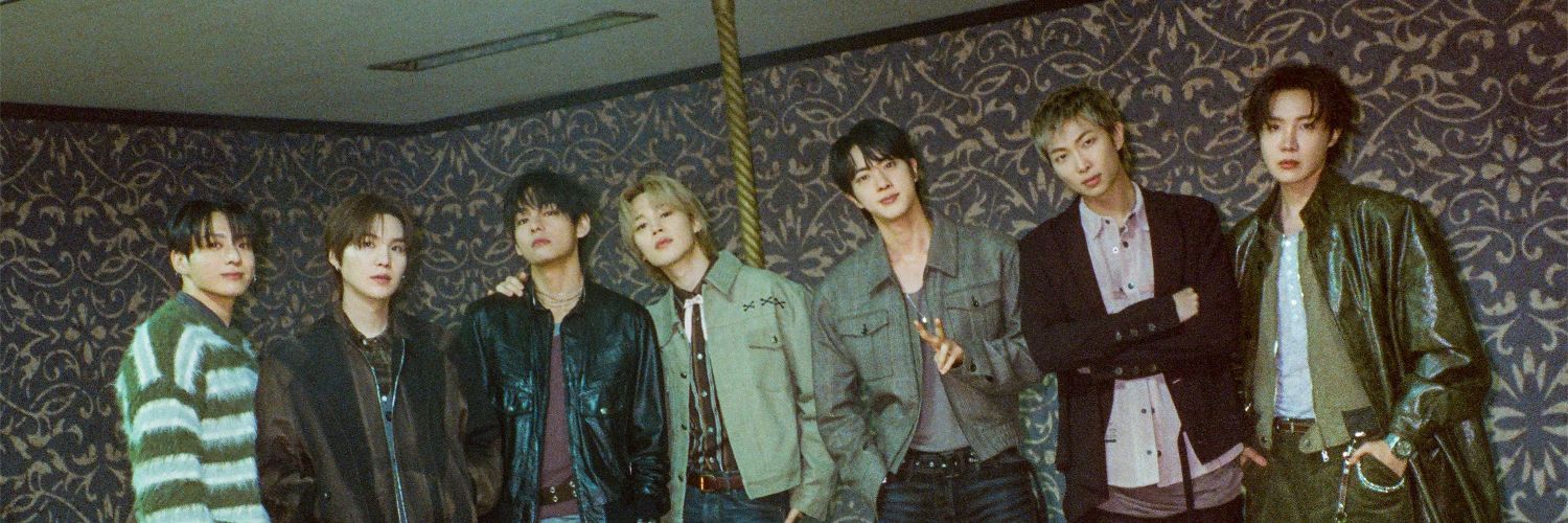 idol_k's profile banner image
