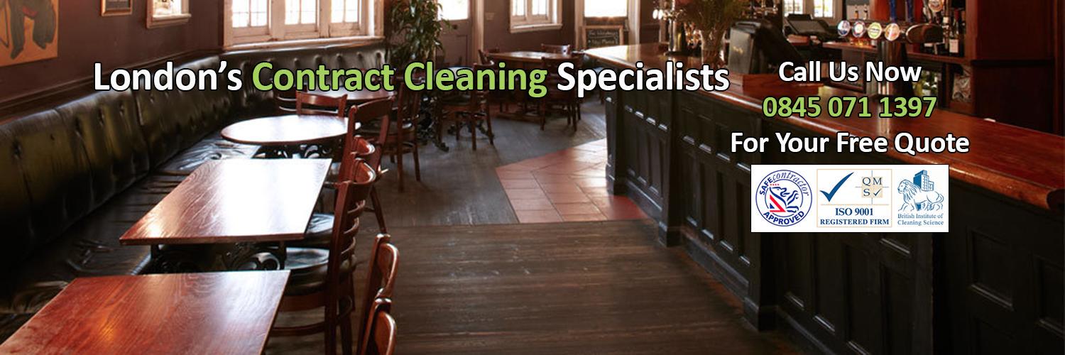 _MasterCleaners's profile banner image