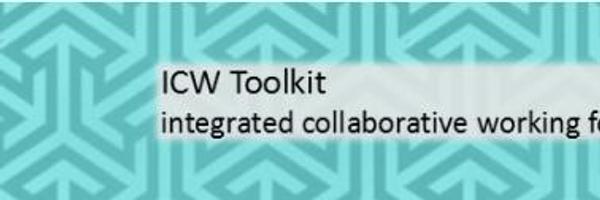 ICWtoolkit Profile Banner