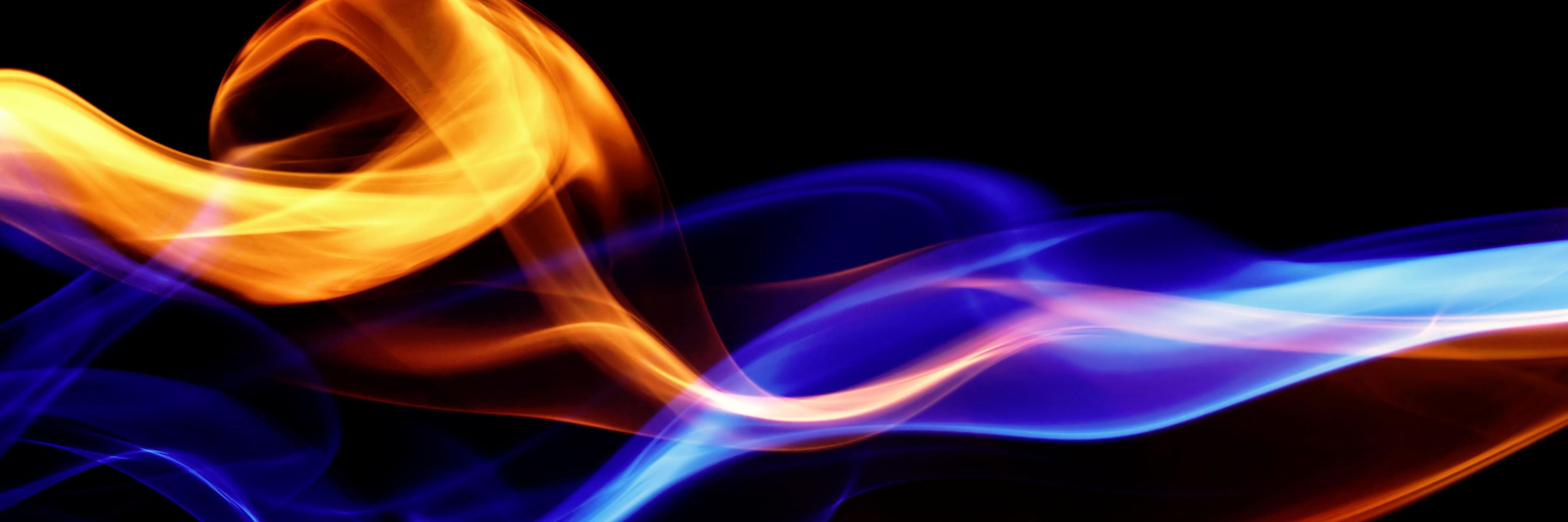 IntMaFSE banner