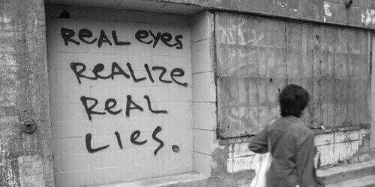 SteveTolley90's profile banner image
