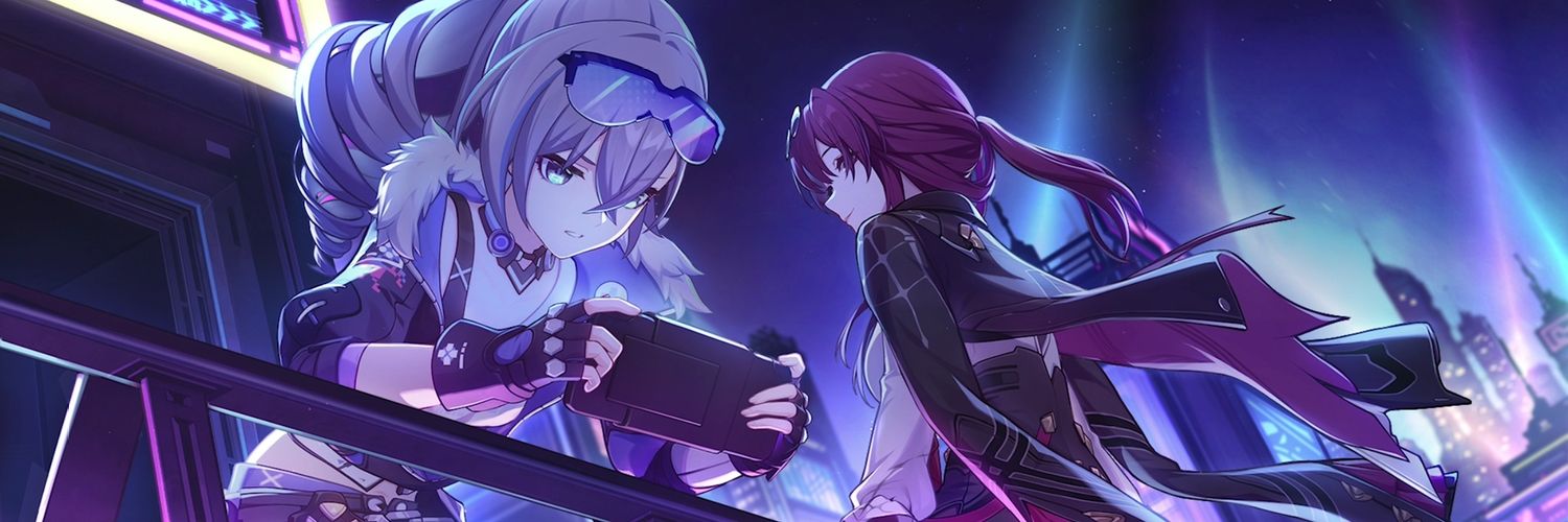 yakumo08461's profile banner image