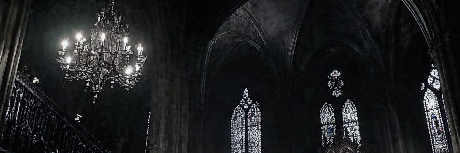 lonely's banner