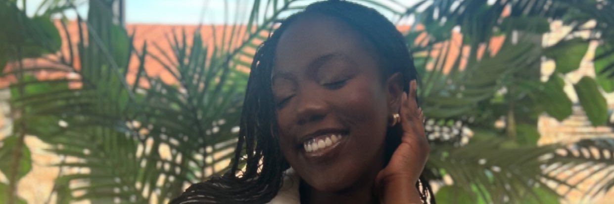 therealtrelay's profile banner image