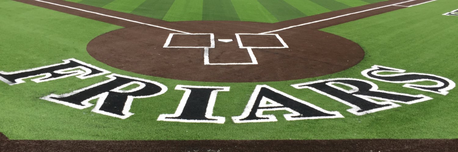 LynchBaseball's profile banner image