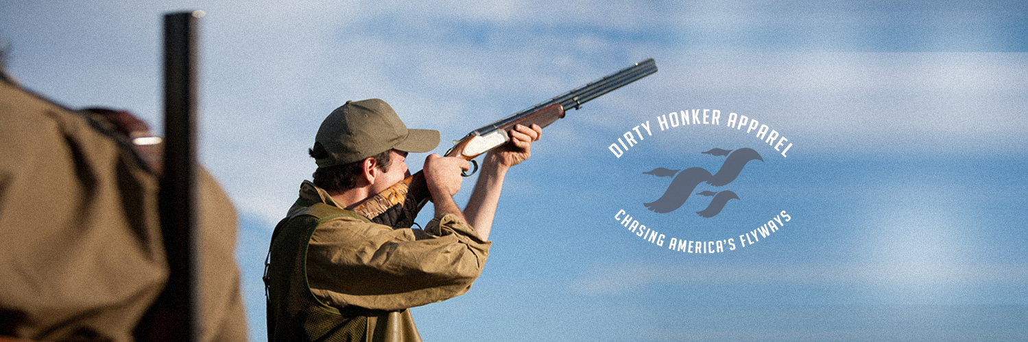 dirtyhonker's profile banner image