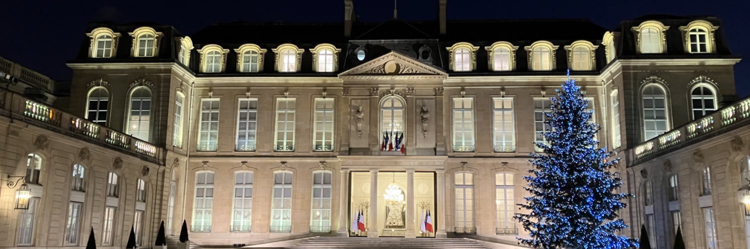 Francesco Fontemaggi banner