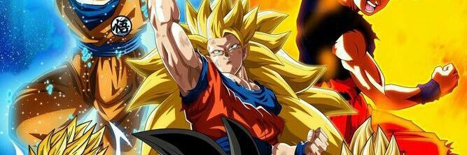 Pr_Marty757's profile banner image