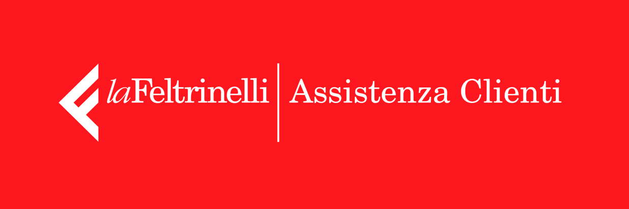 CFeltrinelli's profile banner image