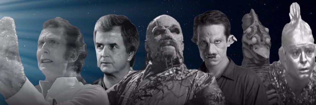 explainlaterpod's profile banner image