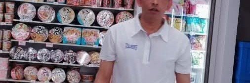sanarafi72's profile banner image
