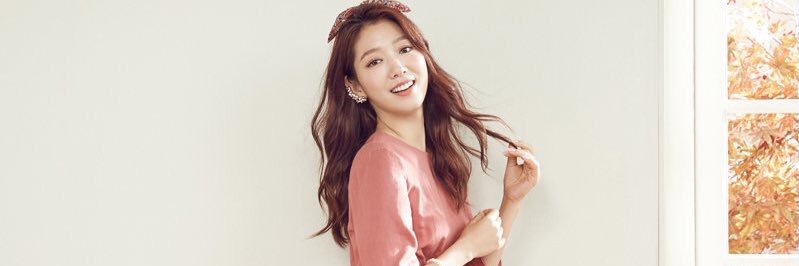 PSH_YS's profile banner image