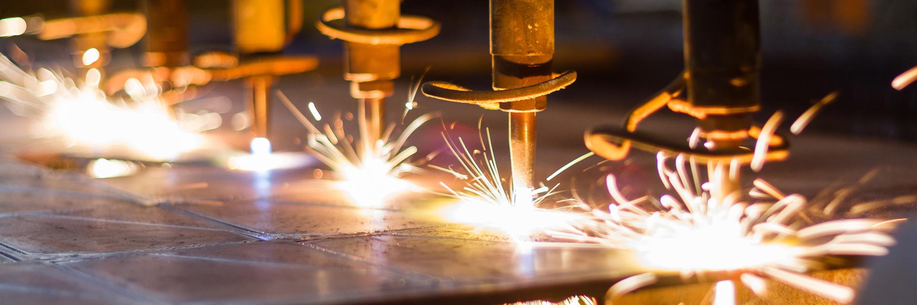 Uni of Bath Mech Eng banner