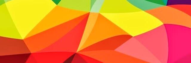 ntcnutiie's profile banner image