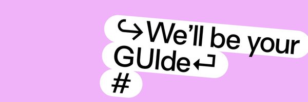 AARSOME Profile Banner