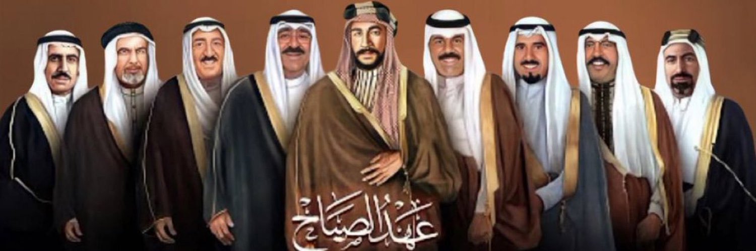 khaled_zaida's profile banner image