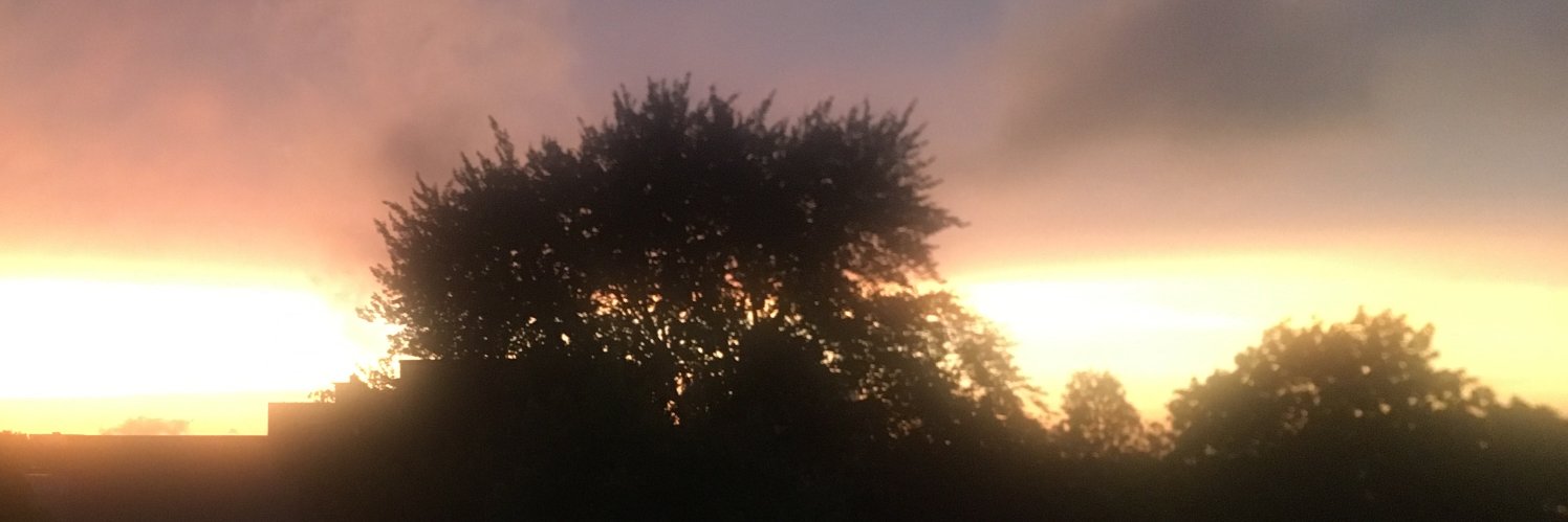0ThoughtsNStuff's profile banner image