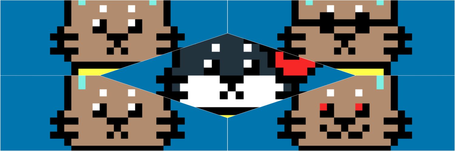KUGE_9G's profile banner image