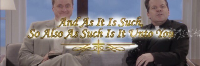 LomoNosnow's profile banner image