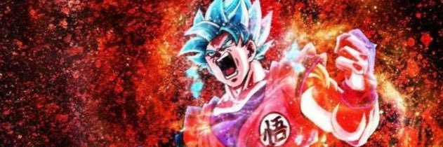 JordenEggleton's profile banner image