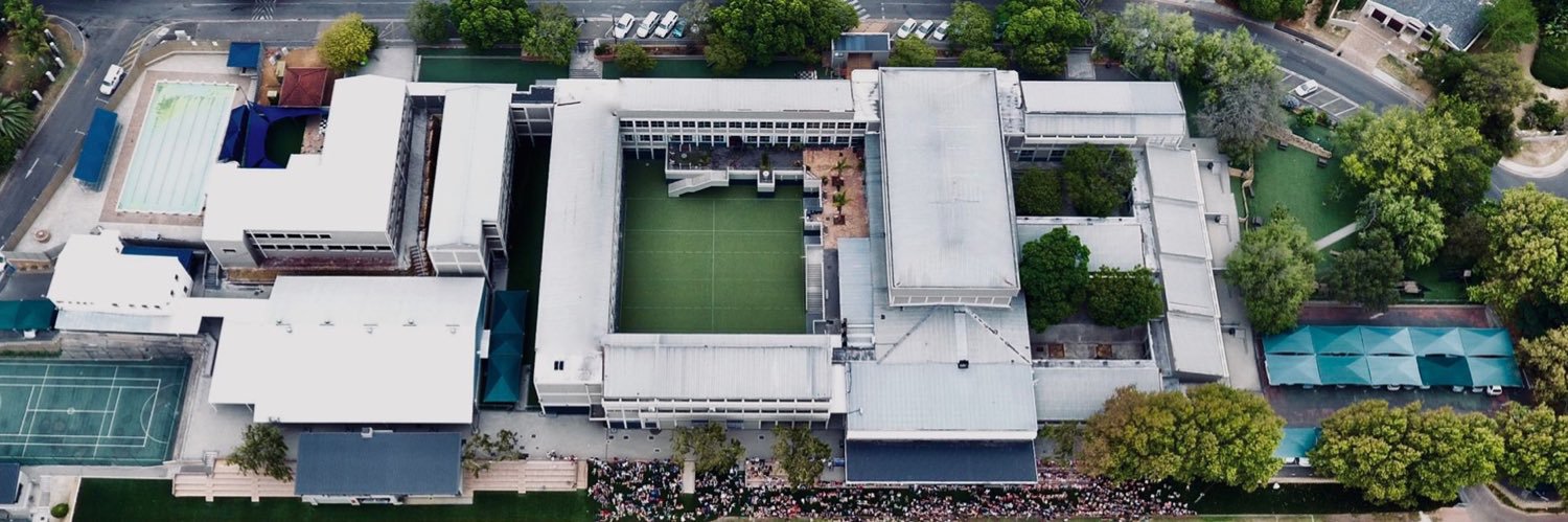 EVERSDAL PRIMARY SCHOOL banner