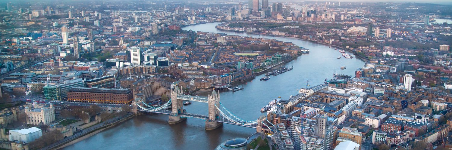 📜📚Rotherhithe & Bermondsey History Society 📚📜 banner