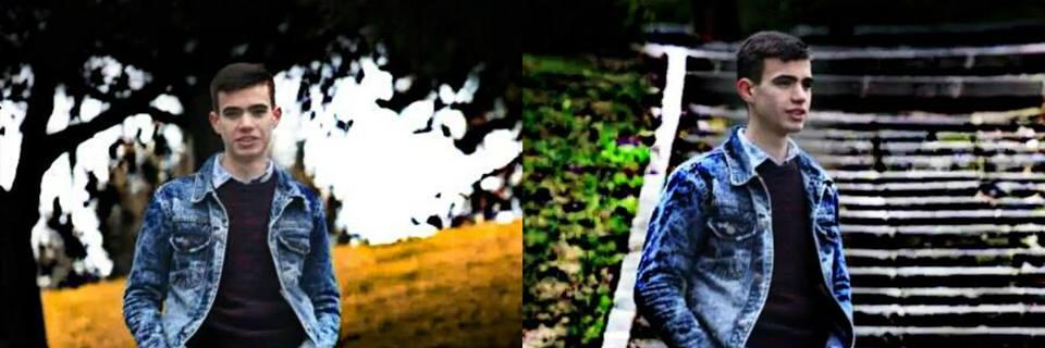 bahad_serm's profile banner image