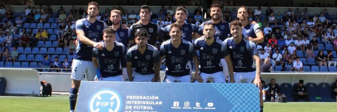 JuanAlonso27's profile banner image