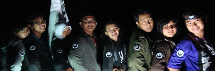 Darmawan Putranto banner